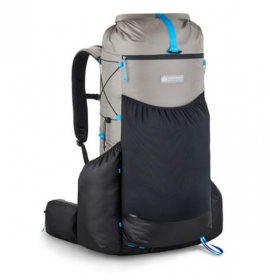 고싸머기어 G4-20 울트라라이트 42L / 등산 배낭