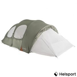 헬스포츠 씨커 발할 이너텐트 (51709-25) / 4인용 이너텐트