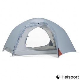 헬스포츠 어드벤처 라인스피엘 SL 3 / 3인용 백패킹텐트