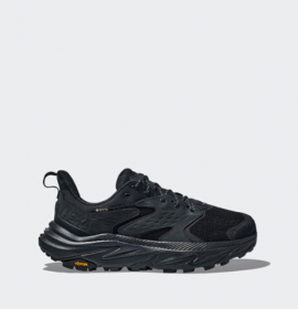 호카 남성 아나카파 2 로우 GTX 와이드 1155253-BBLC