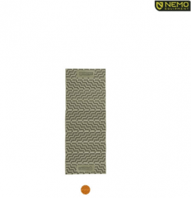 니모 스위치백 숏 파우치 증정