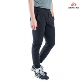 리베로 쉐리든 남성 바지