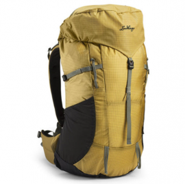 룬닥스 티베드 라이트 25L Straw (49301-23) / 등산 중형배낭 트레킹배낭