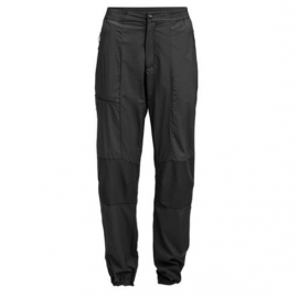 룬닥스 티베드 라이트 윈드브레이커 팬츠 남성 43041-25