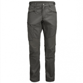 룬닥스 마케 LT 팬츠 숏 남성 / 마케 라이트 팬츠