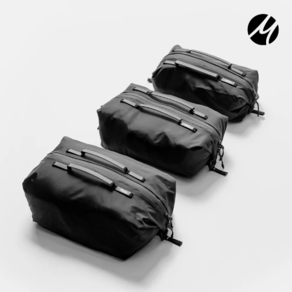 마타도르 기어큐브세트 3팩 MATGCB3001 / Gear Cube Set 3pk
