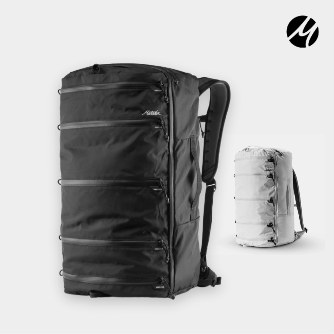 마타도르 SEG45 트래블 팩 MATSEG45001