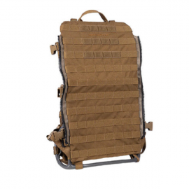 에버레스탁 미션 EMOD 프레임 (코요테)