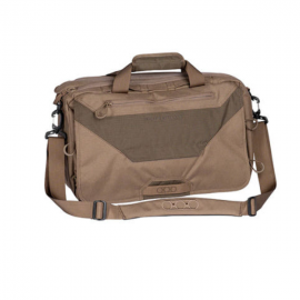 에버레스탁 이그제큐티브 브리프케이스 (드라이어스)