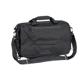 에버레스탁 이그제큐티브 브리프케이스 (블랙)