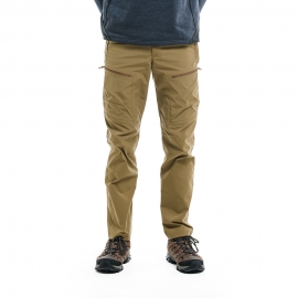 투르밧 포레스터 2 맨