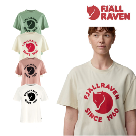 피엘라벤 우먼 릴렉스 반팔 티셔츠 (14600222) 여성 정식수입 캐주얼