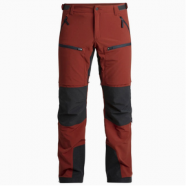 룬닥스 아스크로 프로 팬츠 남성 101800