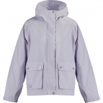 피엘라벤 우먼 바르닥 윈드 자켓 (14500180) / 정식수입 등산 방수