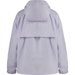 피엘라벤 우먼 바르닥 윈드 자켓 (14500180) / 정식수입 등산 방수