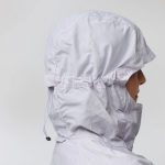 피엘라벤 우먼 바르닥 윈드 자켓 (14500180) / 정식수입 등산 방수