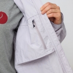 피엘라벤 우먼 바르닥 윈드 자켓 (14500180) / 정식수입 등산 방수