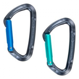 클라이밍테크놀로지 라임 S / LIME S 카라비너