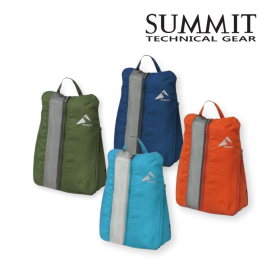 써미트 슈케이스35 / 신발가방 등산화 주머니