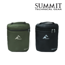 써미트 원팩 XS LONG / 캠핑 보온보냉 디팩 쿨러백