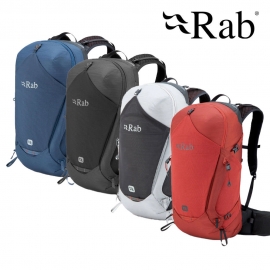 RAB 랩 프로티움 27 QAP-62 / 등산가방 등산백 등산백팩 경량등산가방 경량가방