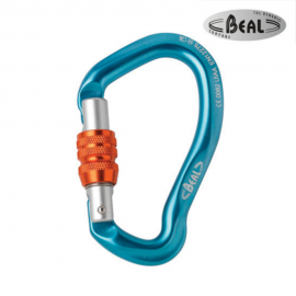 베알 비링크/잠금카라비너