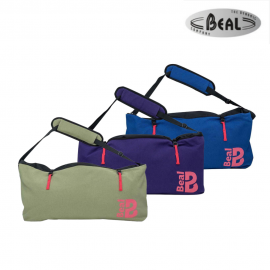 베알 폴리오 로프백 II / 로프보관 클라이밍