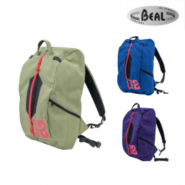 베알 콤비 클리프 II / 로프백 로프보관 장비수납 운반