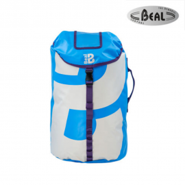 베알 프로 레스큐 60 II / 로프백 장비보관 구조가방