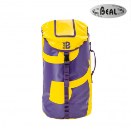 베알 프로 레스큐 40 II / 로프백 장비보관 구조가방