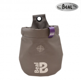 베알 지니어스 심플/백 II / 공구수납 주머니 하네스 부착형