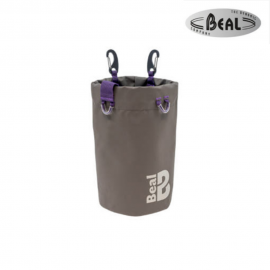 베알 툴 버켓 II / 걸이형 원통 공구 주머니 미니 도구 수납