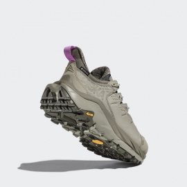 호카 카하 2 로우 GTX 여성 1123191-SBRL /정식수입 트레킹화 런닝화