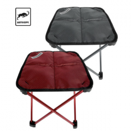 앤터로프 사각폴딩의자 / 접이식의자 등산 낚시