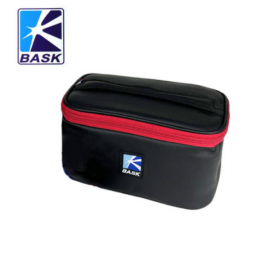 바스크 쿨러백 S / 캠핑 등산 보온보냉