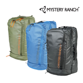 미스테리렌치 NEW 미션 로버 45L / 정식수입 등산 여행가방 캐리어연결 배낭