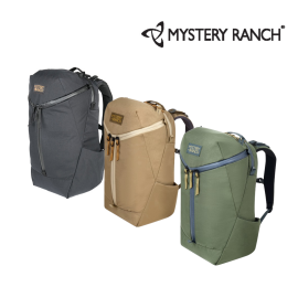 미스테리렌치 NEW 카타리스트 26 / 정식수입 등산가방 경량 배낭