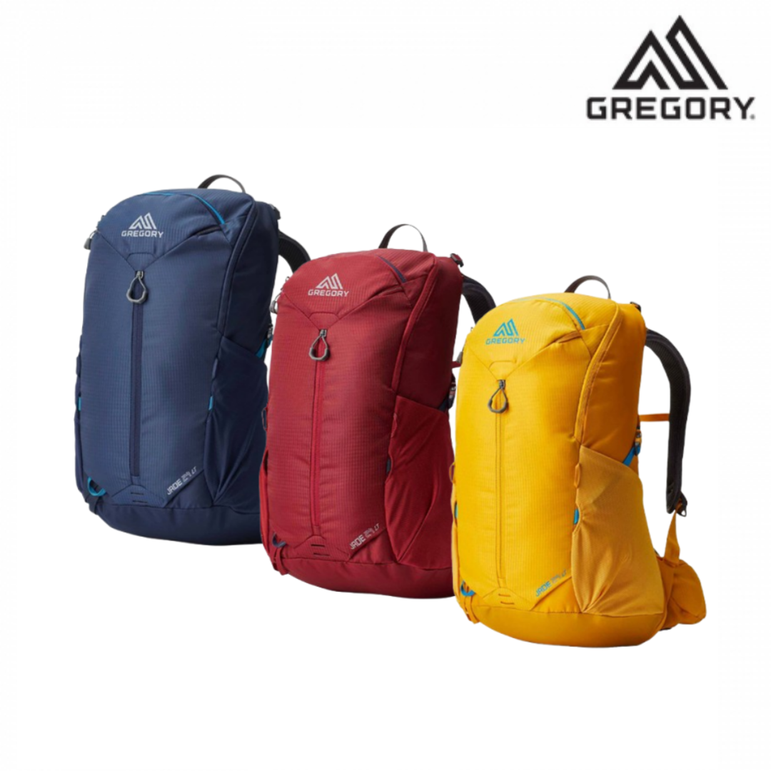 그레고리 제이드 24 LT 등산가방 / 소형 경량 데이팩