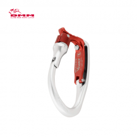 디엠엠 볼트 락 / Vault Lock 클라이밍 장비걸이 캐리툴