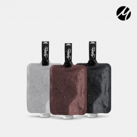 마타도르 드라이스루 보틀케이스 3팩 수영 방수 MATFPB3001MLT2 - Warm Multi