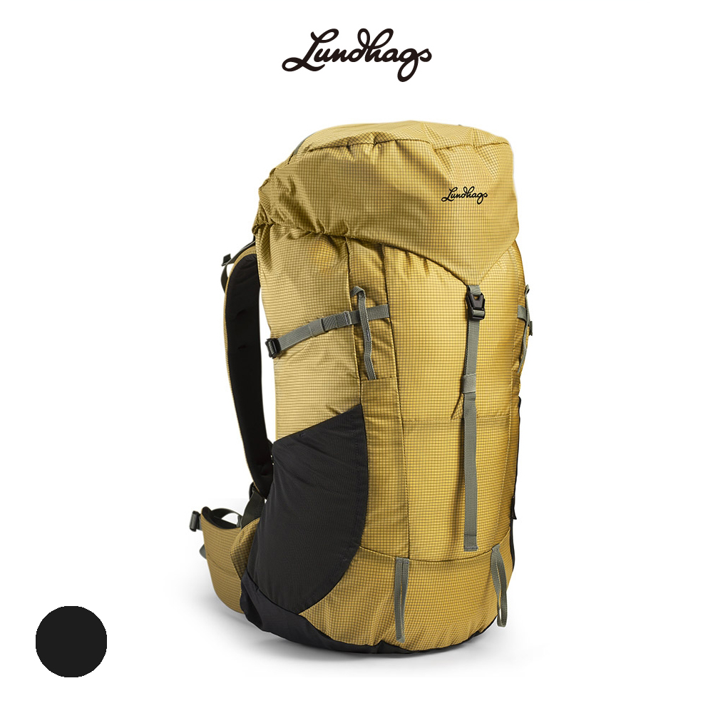 룬닥스 티베드 라이트 25L