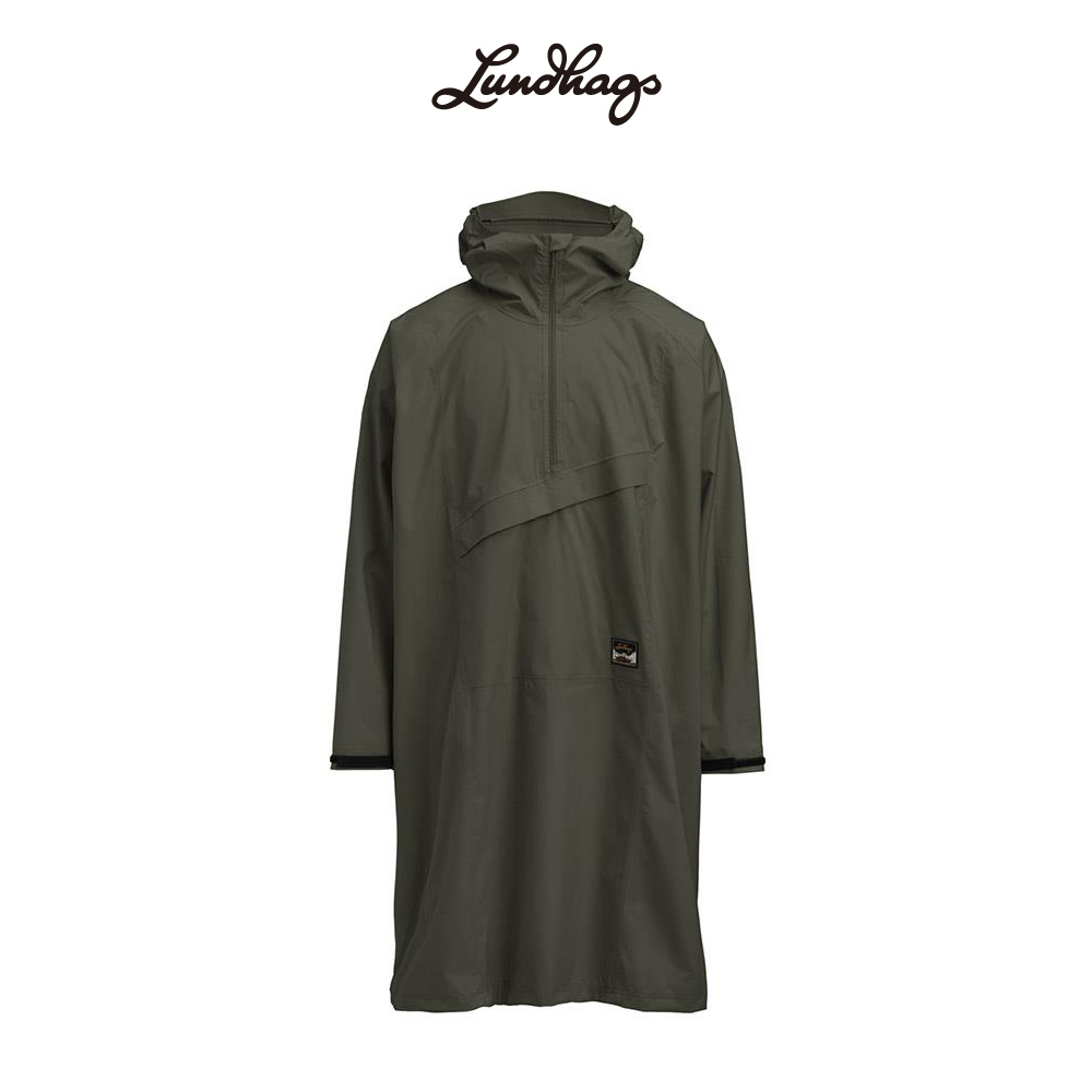 룬닥스 티베드 판초락