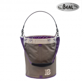 베알 지니어스 툴 버켓II / 공구가방 장비걸이 구조 산업 안전 다목적