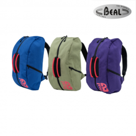 베알 콤비 II 로프백 / 장비수납 로프배낭