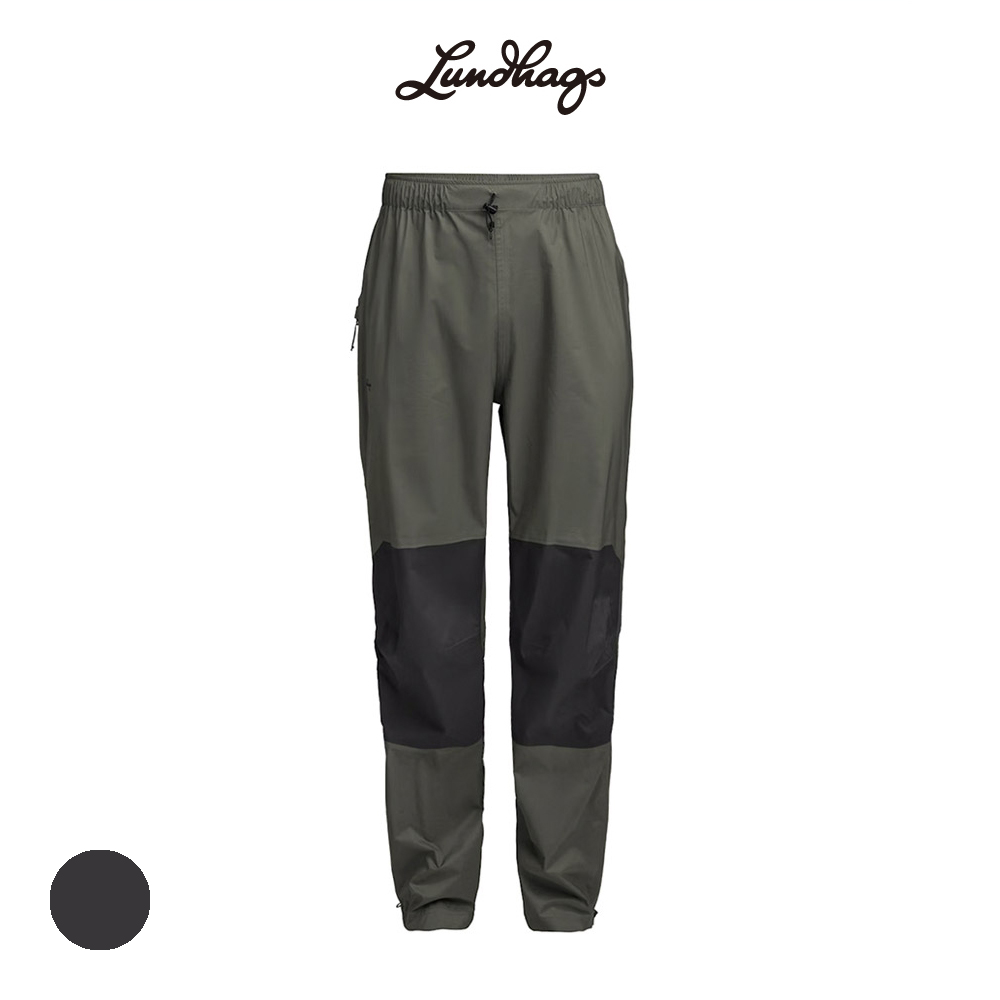 룬닥스 티베드 워터프루프 팬츠 남성