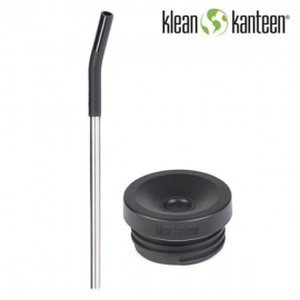 클린켄틴 와이드 스트로우 캡( for TKWIde Bottles)