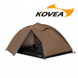 코베아 몬타나 N / MONTANA/ 고급형 알파인텐트 KECW9TL-05