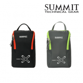 써미트 에너지탱크 투 / 등산 캠핑 피크닉 디팩 보냉 케이스