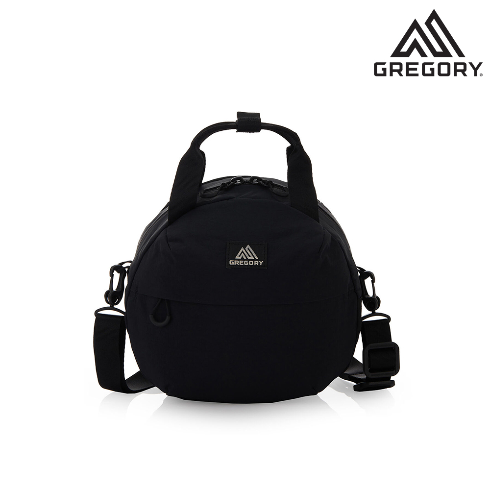 그레고리 수지 크로스바디백