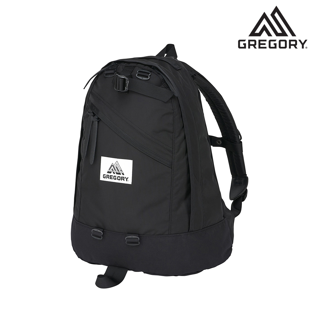 그레고리 데이팩 오리지널 백팩